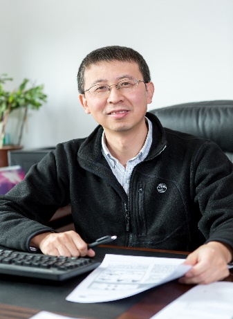 乐投网页版创新论坛第一千五百五十四讲：高活性天然产物生物合成中的自抗性 新机制研究