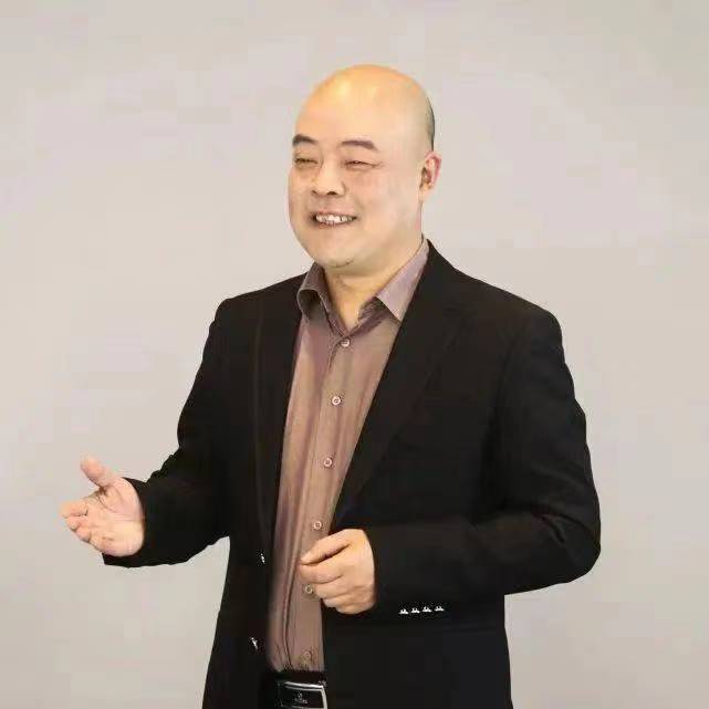乐投网页版创新论坛第一千三百六十九讲暨120周年校庆年系列活动：近地天体会是地球的终结者吗？