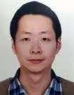 乐投网页版创新论坛第一千一百八十四讲暨120周年校庆年系列活动：阳离子-π作用主导的高度有序超分子聚合物的可控构筑与功能应用