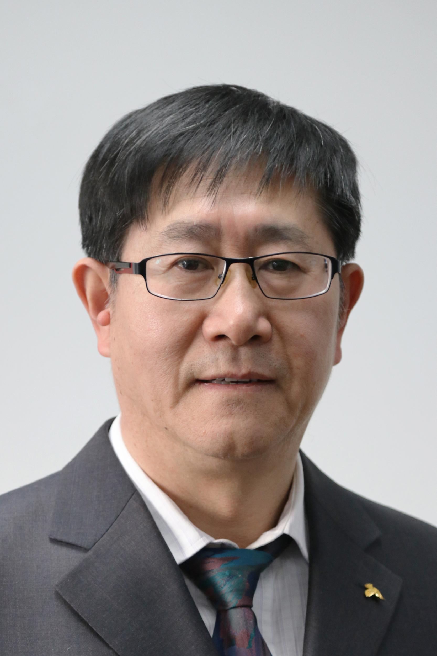 乐投网页版创新论坛第一千五百七十九讲：High-Dimensional Inference for Weak-Supervision with Feature-Dependent Label Noise