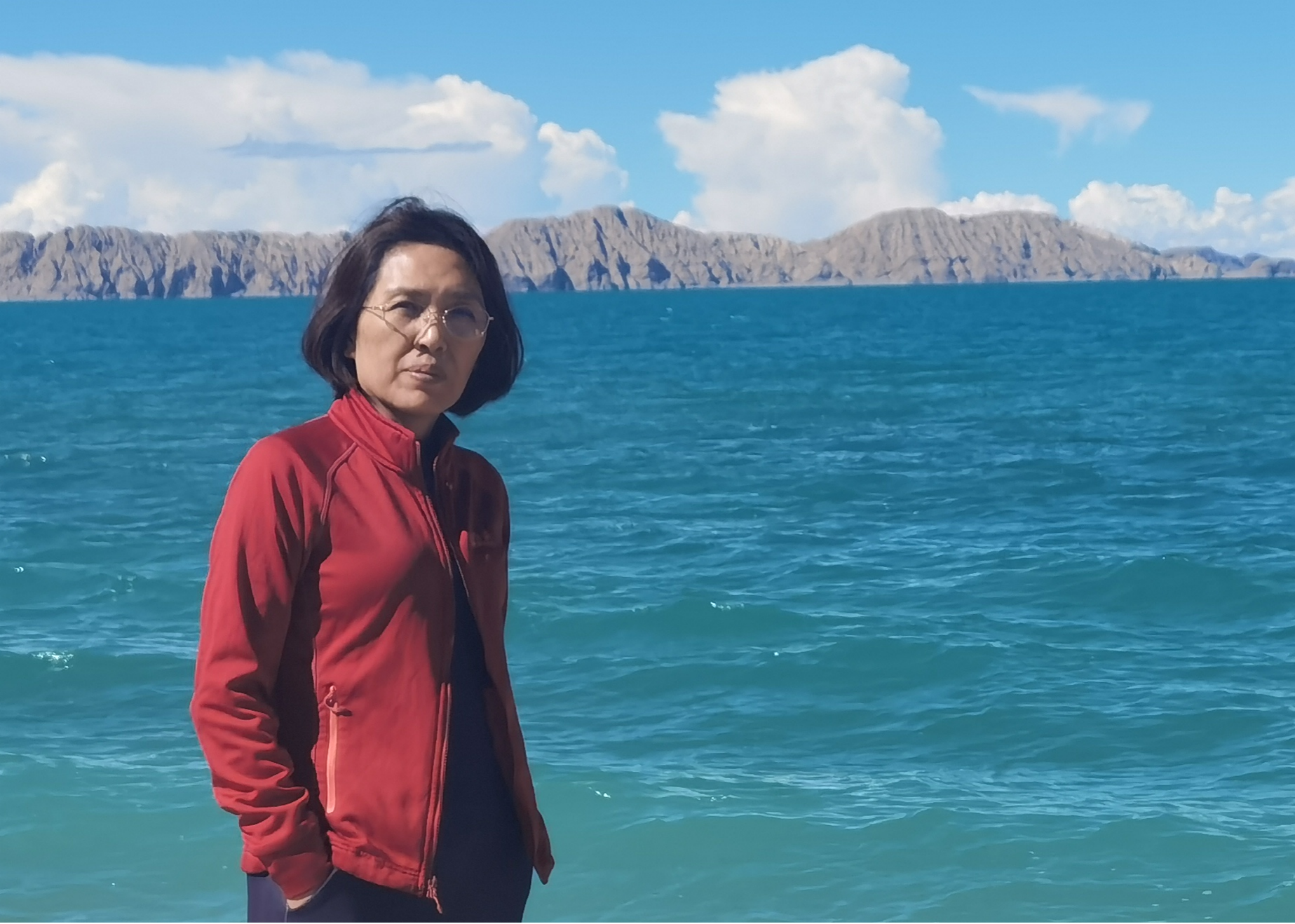 乐投网页版创新论坛第一千三百三十五讲：华北泥河湾盆地早中更新世环境变化研究