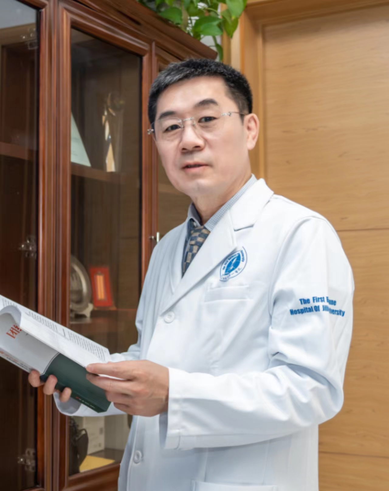 乐投网页版创新论坛第一千五百一十一讲：GE Pigs: Biomedical Models and Beyond