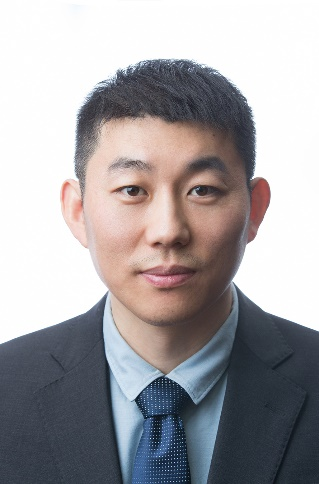 乐投网页版创新论坛第一千九百三十五讲：功能氧化物离子调控及新物性探索