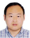 乐投网页版创新论坛第一千零二十七讲：Sadphos in asymmetric catalysis