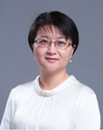 乐投网页版创新论坛第一千一百六十七讲暨120周年校庆年系列活动：青藏高原河流水沙变化