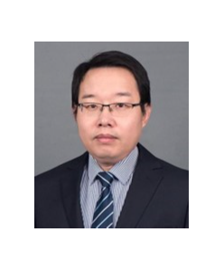 乐投网页版创新论坛第一千八百五十七讲：Frobenius manifolds and the extended Weyl group of type B