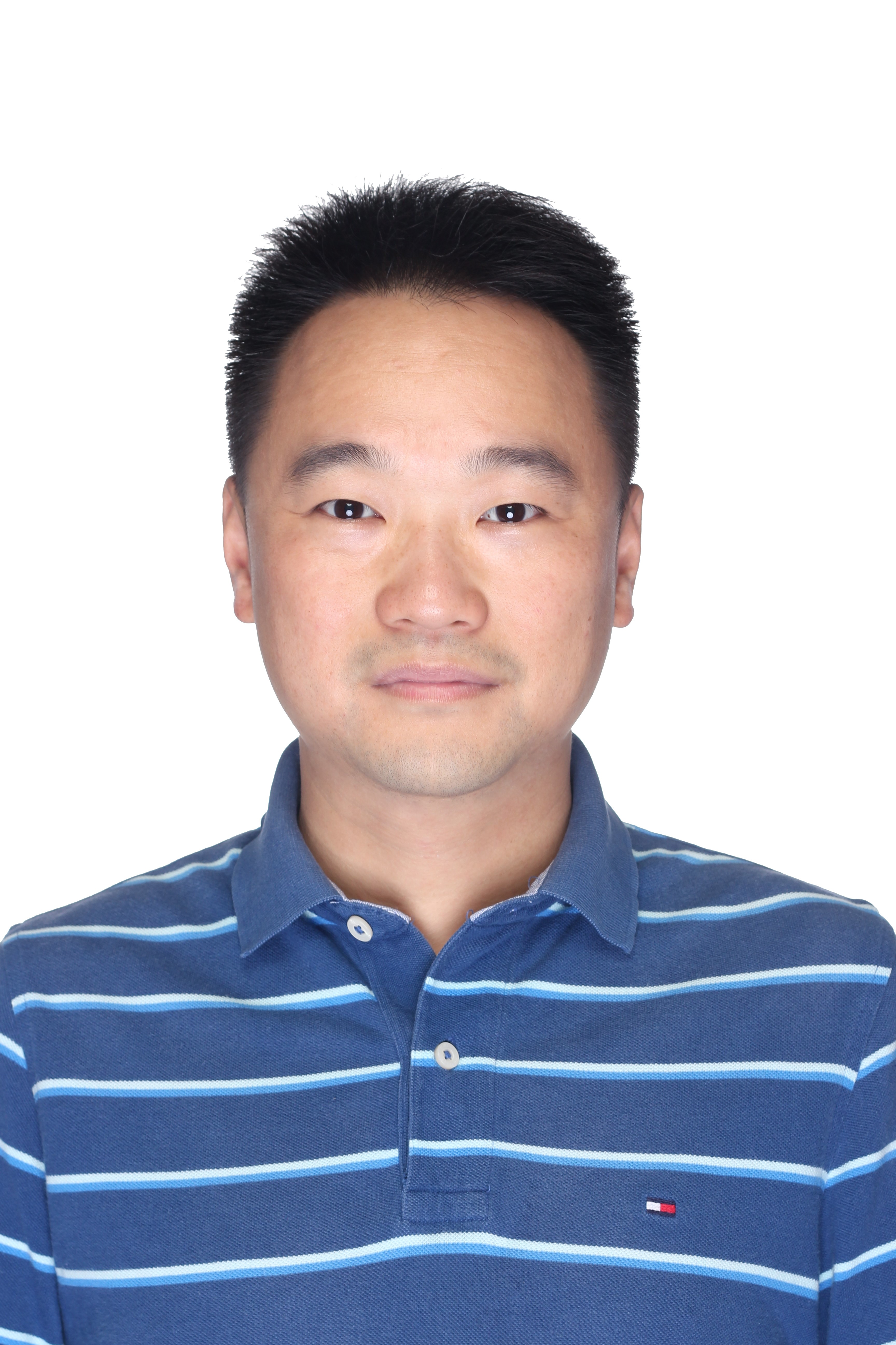 乐投网页版创新论坛第一千四百零二讲：衰老相关心血管疾病的分子基础