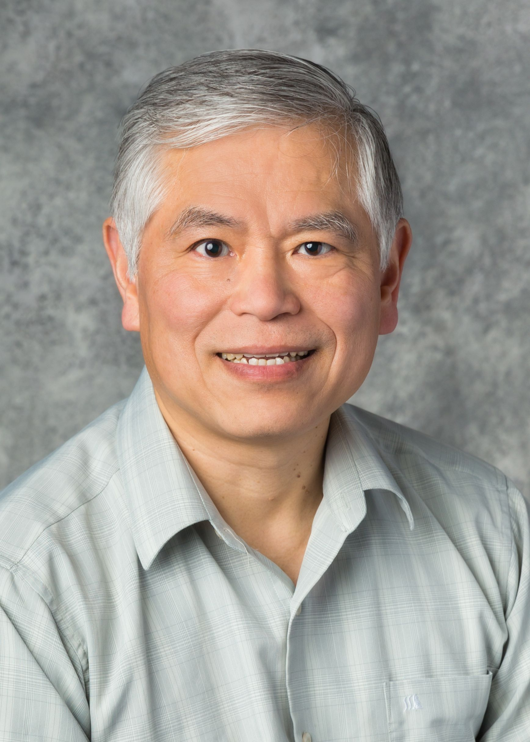 乐投网页版创新论坛第一千七百零八讲：Are Marine Biogenic Sulfur Emissions in the Arctic Changing? – An Ice Core Perspective