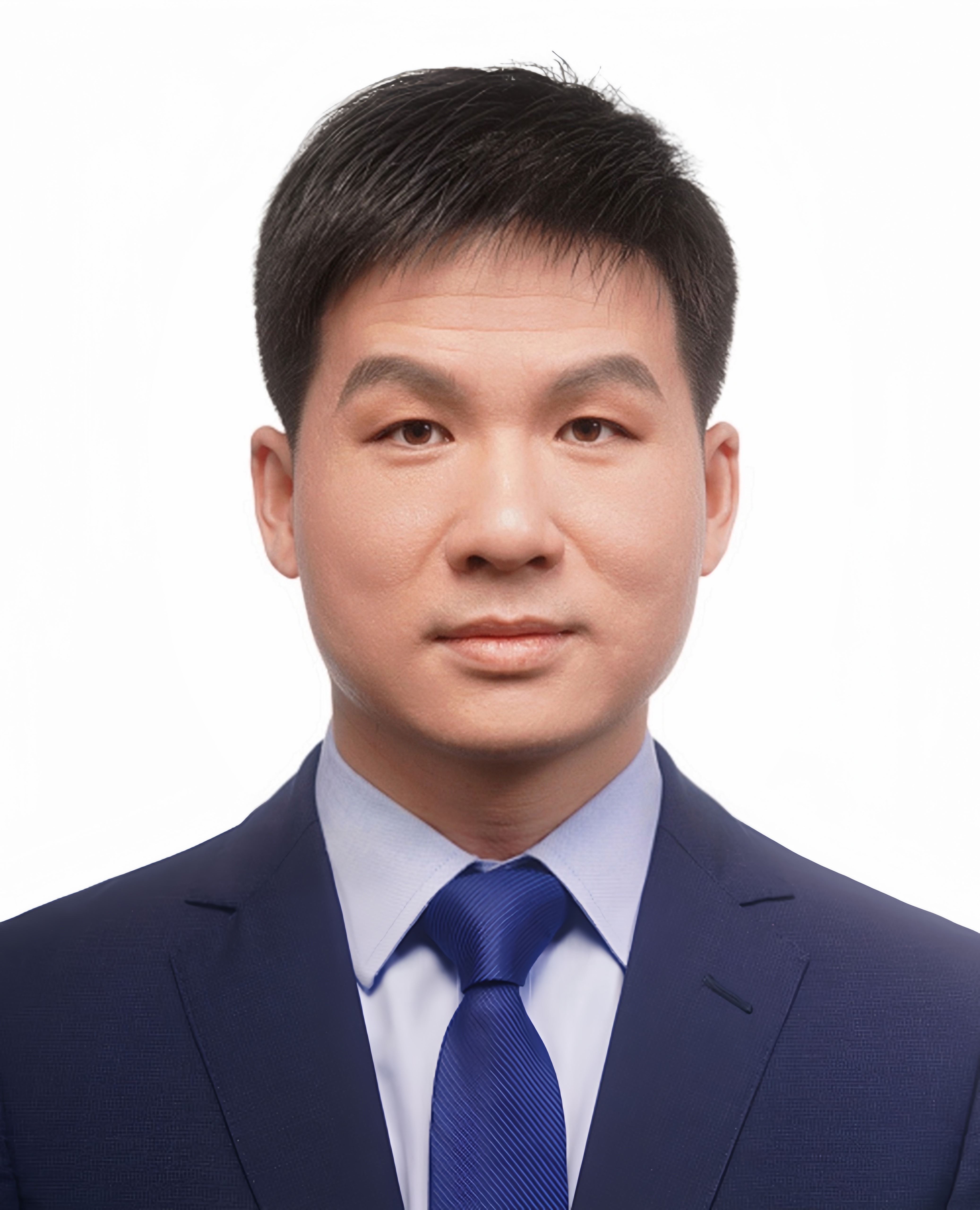 乐投网页版创新论坛第一千六百一十讲：高效铜(I)配合物发光材料及其光电性能研究