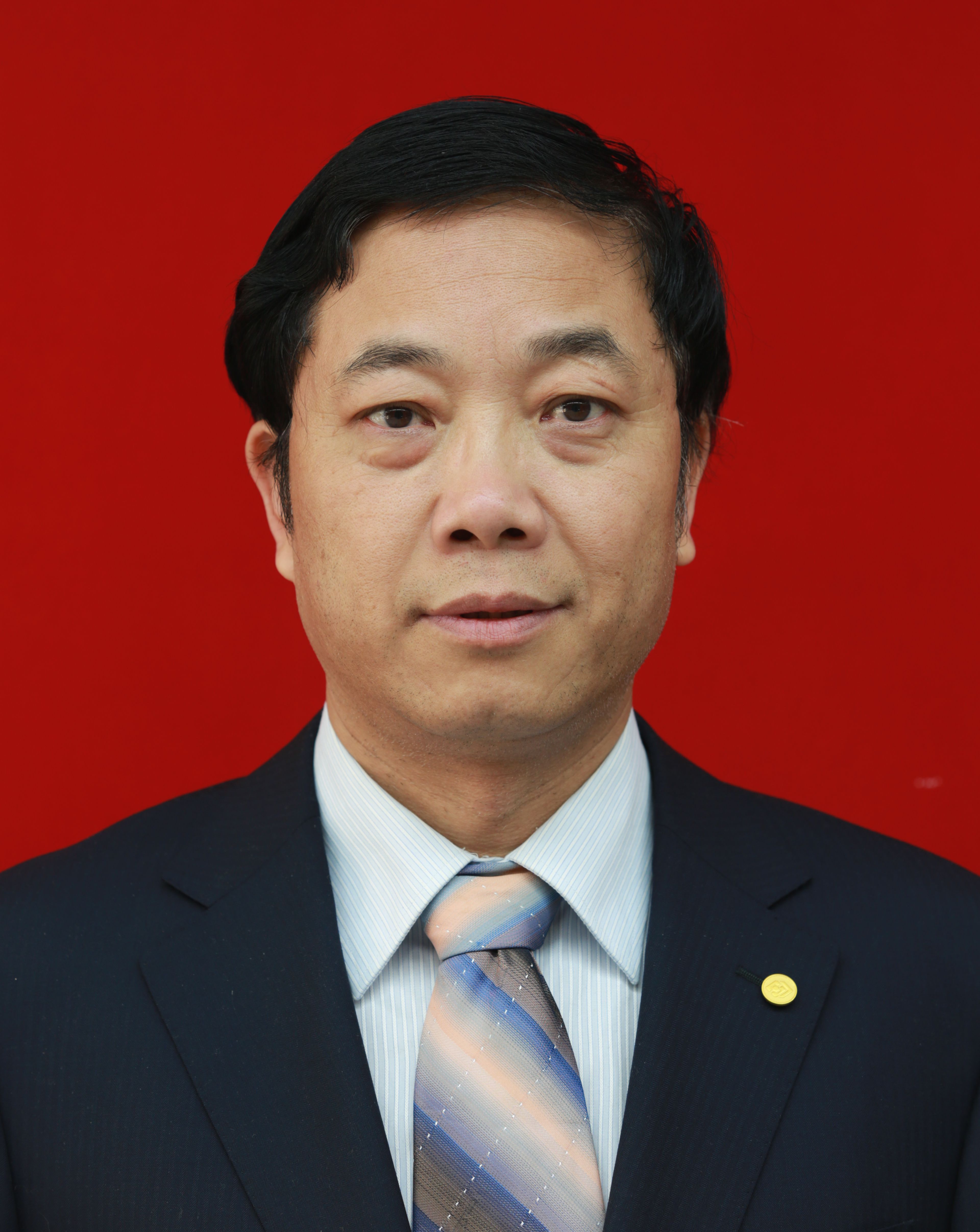 乐投网页版创新论坛第一千一百七十一讲暨120周年校庆年系列活动：普适气体管道压降方程