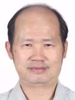 乐投网页版创新论坛第一千一百六十六讲暨120周年校庆年系列活动：蛋白激酶的进化途径及其应用前景