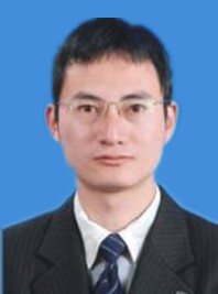 乐投网页版创新论坛第一千零四十四讲：黑洞相变的热力学和动力学