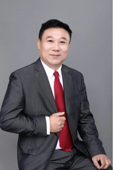 乐投网页版创新论坛第一千五百二十一讲： 2024年国家自然科学基金项目变化新动向及申请应对方略浅析