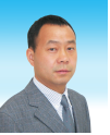 乐投网页版创新论坛第一千零二十四讲：芳香化合物手性氢化