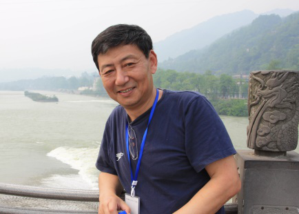 乐投网页版创新论坛第九百八十六讲：气候-生态压力是2500年来西方文化的驱动力