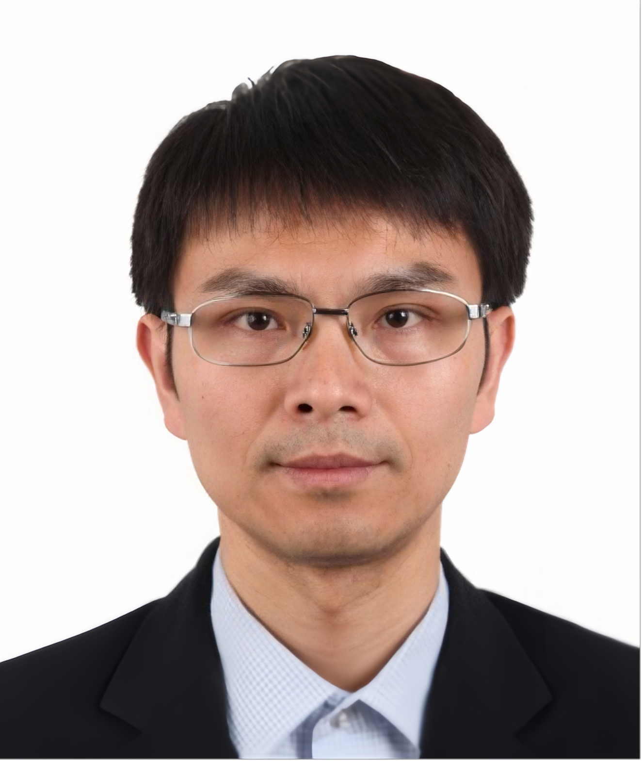 乐投网页版创新论坛第一千六百七十三讲：水为氢源的电催化氢化