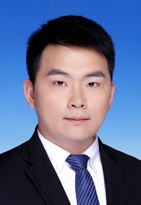 乐投网页版创新论坛第一千七百一十四讲：内/外源物磺酸化修饰在药源性肝损伤中的作用机制研究