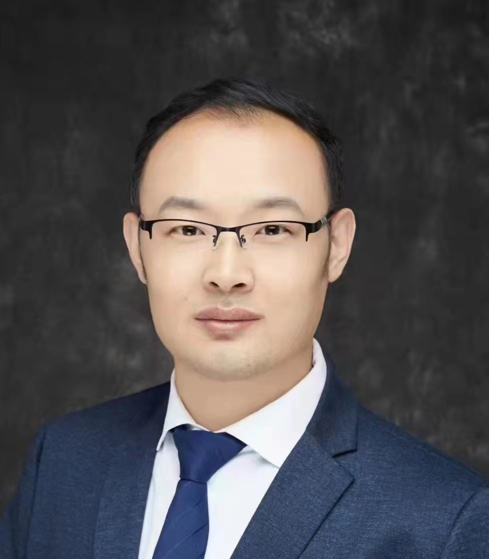 乐投网页版创新论坛第一千三百五十九讲：气候变化下宏物候学及生态水文效应