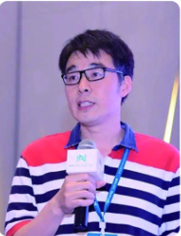 乐投网页版创新论坛第一千七百二十三讲：国土空间规划发展改革与价值回归