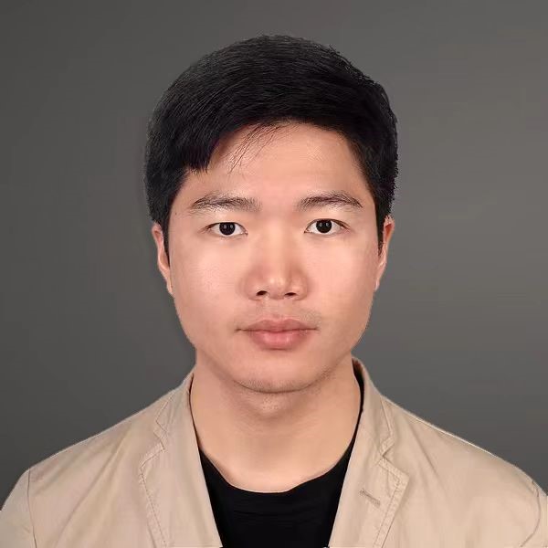 乐投网页版创新论坛第一千七百二十四讲：城市创新空间的尺度特征与结构演变