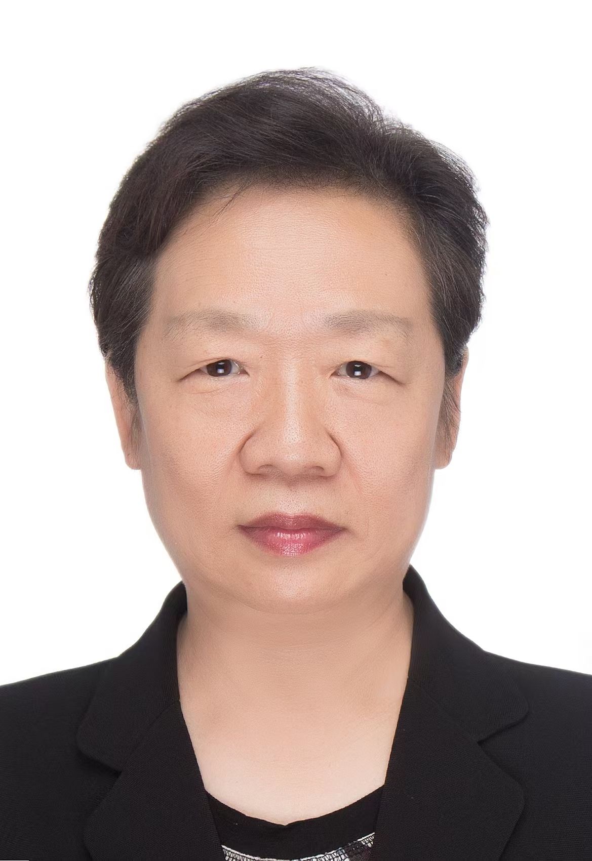 乐投网页版创新论坛第一千九百零六讲：水文明与水文化的独有特征 