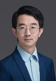 乐投网页版创新论坛第一千三百一十讲暨120周年校庆年系列活动: 氨的绿色合成与转化