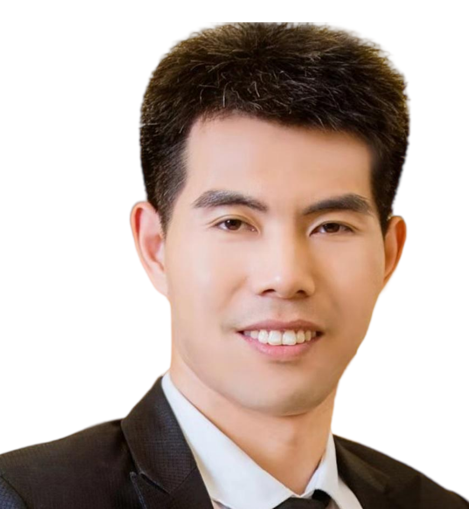 乐投网页版创新论坛第一千九百二十一讲：基于预训练模型的视觉内容异常检测