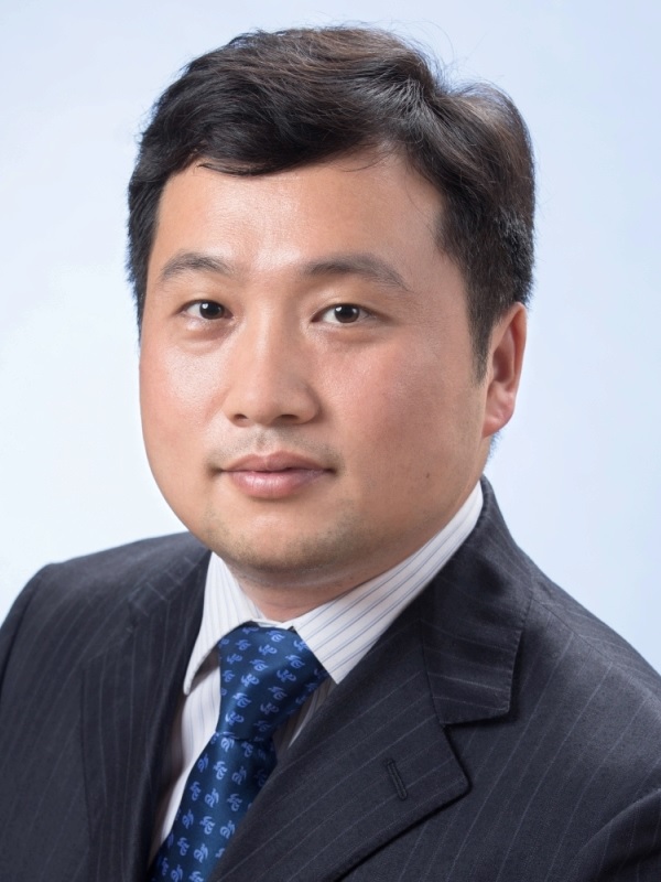 乐投网页版创新论坛第一千二百二十九讲暨120周年校庆年系列活动：高通量视频内容的智能理解与安全分析