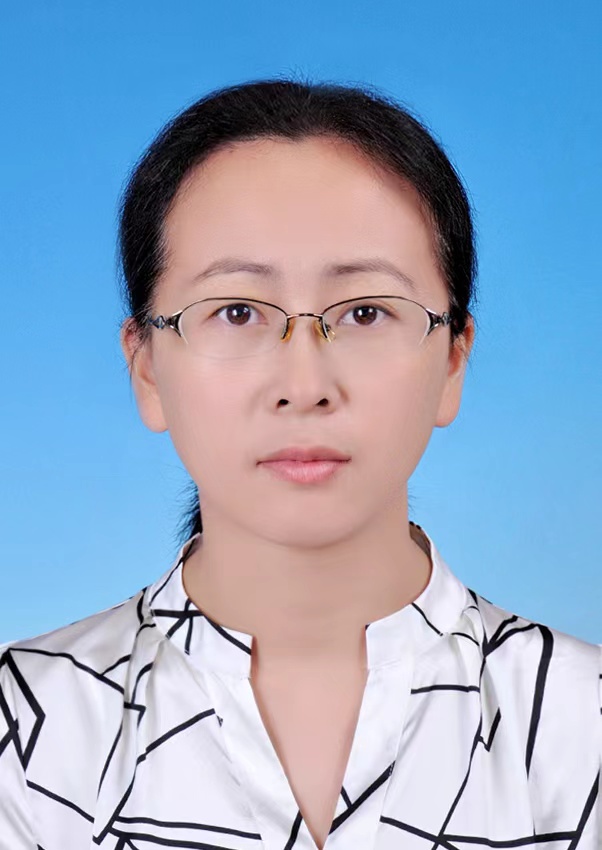 乐投网页版创新论坛第一千三百零七讲暨120周年校庆年系列活动: 生物氧化酶的分子进化及其在手性药合成中的应用 
