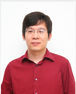 乐投网页版创新论坛第一千二百三十四讲暨120周年校庆年系列活动：“糖密码”的化学解析