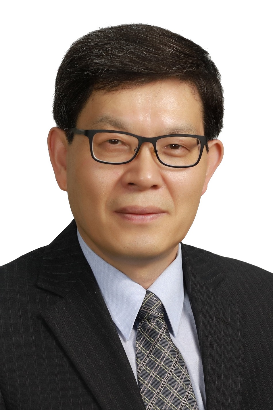 乐投网页版创新论坛第一千三百零九讲暨120周年校庆年系列活动: 环境地学中放射性碳同位素(14C)研究