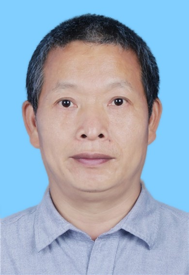 乐投网页版创新论坛第一千四百五十讲：量子最小作用量原理的实验验证 