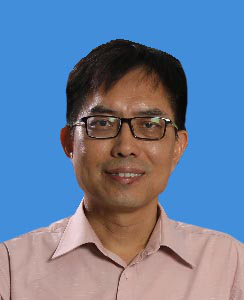 乐投网页版创新论坛第九百八十一讲：单分子方法研究蛋白质机器动力学