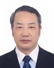 乐投网页版创新论坛第一千六百五十一讲：冰雪水文遥感