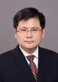 乐投网页版创新论坛第一千四百七十八讲：Optimal tranport in machine learning