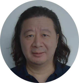 乐投网页版创新论坛第一千六百二十五讲：Synergy of Prediction Rule and Synthesis in Solving the Stereochemical Puzzle of Natural Products