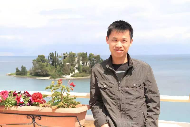 乐投网页版创新论坛第一千三百九十五讲：配位聚合物多孔材料与吸附分离 