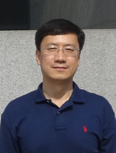 乐投网页版创新论坛第九百五十六讲：Expansiveness,shadowing and entropy for Z^k-actions
