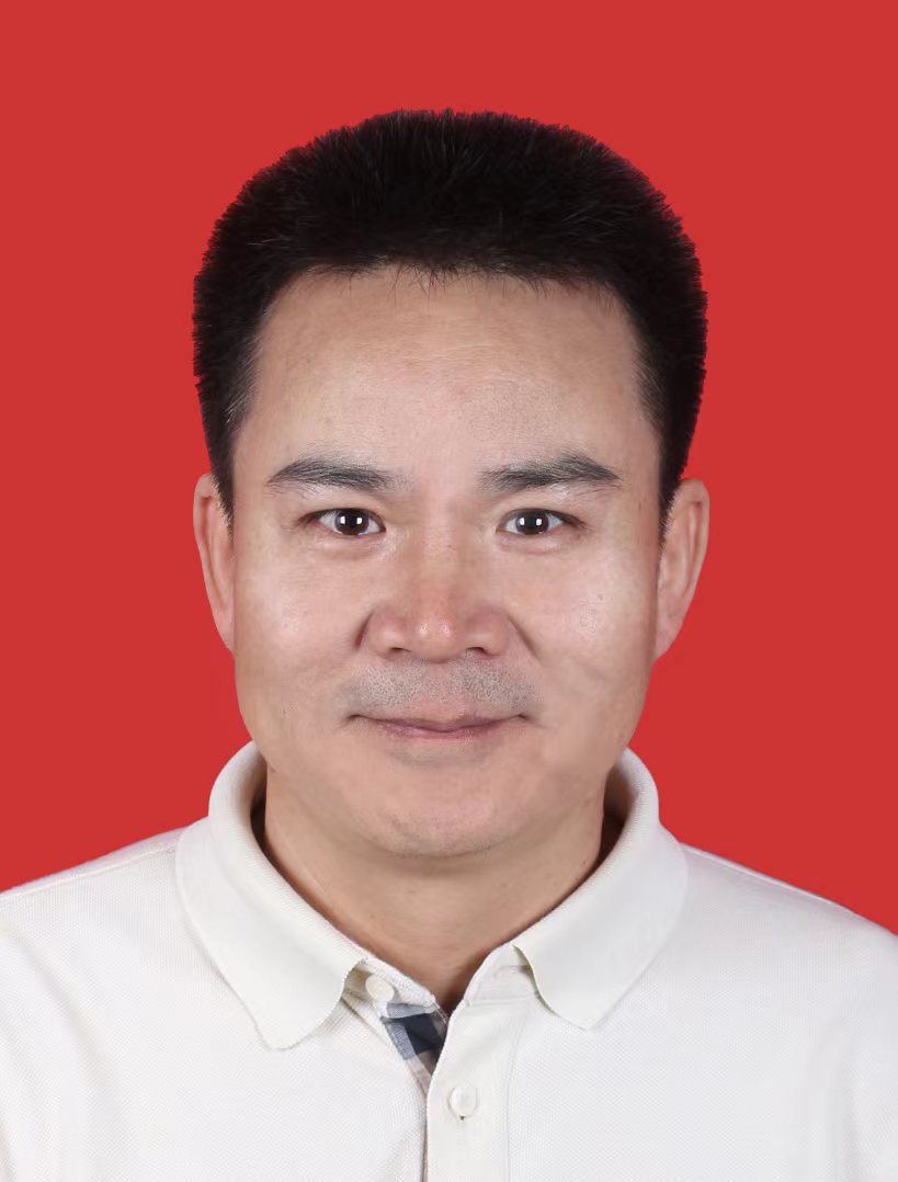 乐投网页版创新论坛第一千四百讲：二氧化碳的资源化利用