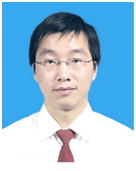 乐投网页版创新论坛第一千一百六十五讲暨120周年校庆年系列活动：单原子催化