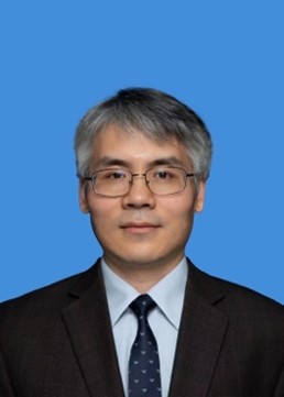 乐投网页版创新论坛第一千三百五十一讲：基于多学科的靶标发现和确证