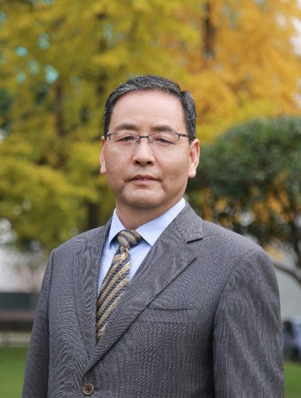 乐投网页版创新论坛第一千八百八十五讲：高海拔复杂下垫面径流形成机制与水文过程模拟 