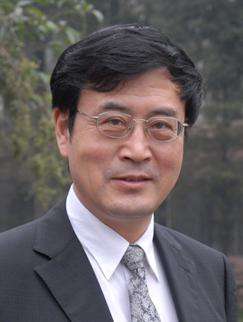 乐投网页版创新论坛第一千零一十六讲：生物智能树状多肽及其纳米医学平台