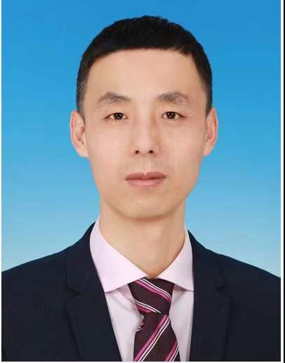 乐投网页版创新论坛第一千三百三十二讲：配位聚合物的相转变