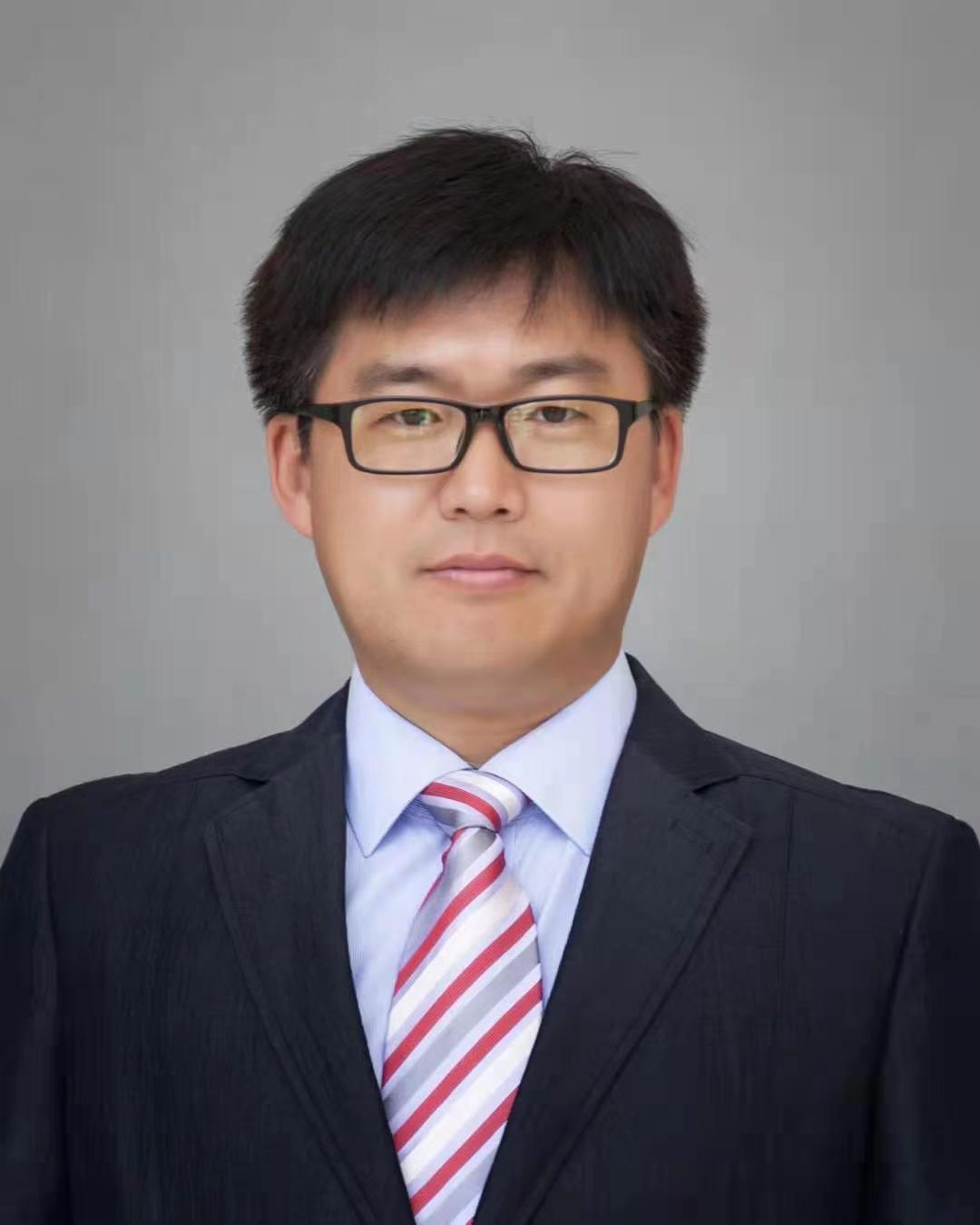 乐投网页版创新论坛第一千零六十二讲：癌症中生物分子功能与分子机制研究