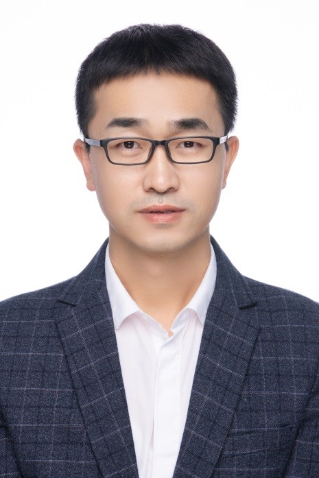 乐投网页版创新论坛第一千七百一十七讲：细菌生物被膜