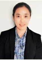 乐投网页版创新论坛第一千三百四十讲：微纳气泡超声多模态分子探针的精准诊疗研究