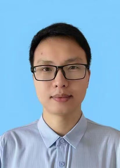 乐投网页版创新论坛第一千七百二十二讲：土地类型制图
