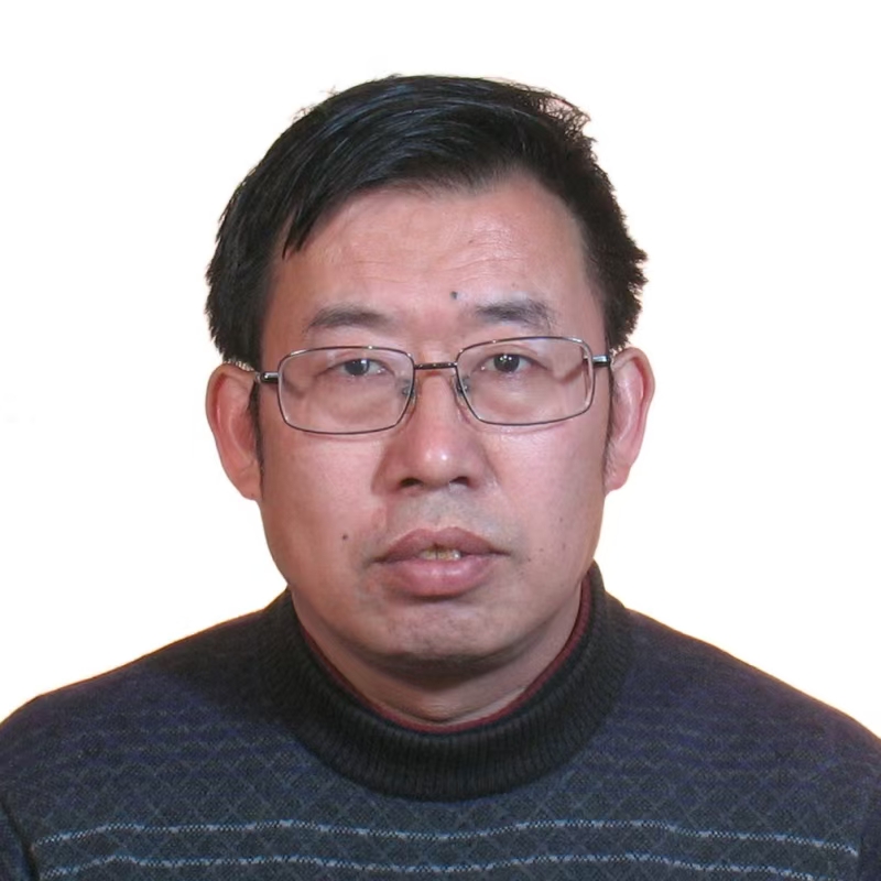 乐投网页版创新论坛第一千九百一十二讲：分子间相互作用势能面与冷分子碰撞传能的量子动力学