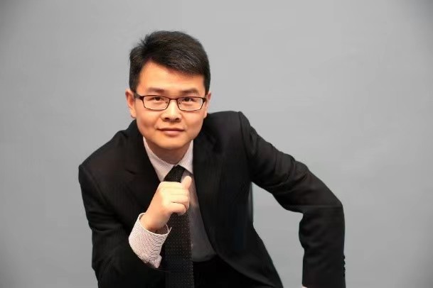乐投网页版创新论坛第一千三百七十八讲：人工基因线路与精准治疗